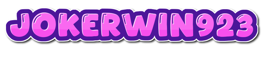 JOKERWIN923